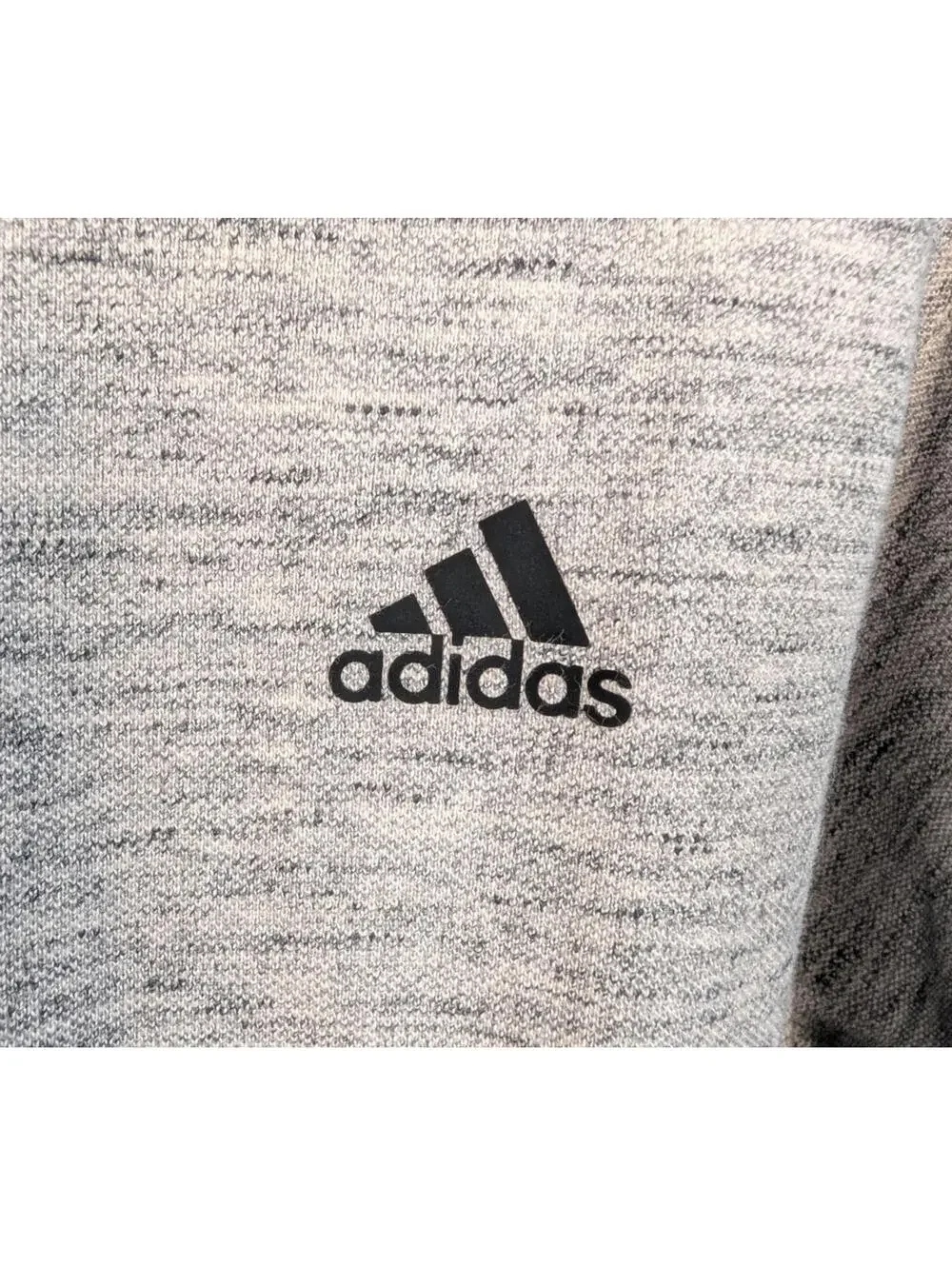 adidas **adidas men